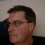 Andreas Reitpartner aus Warendorf