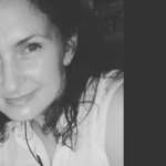 Yvonne Reitpartner aus Breitungen