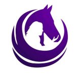 Reiterin Reitpartner aus Georgensgmünd