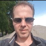 Andros Reitpartner aus Mannheim