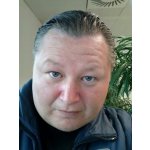 Stefan Reitpartner aus Nürnberg